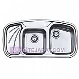 سینک اخوان کد 141 سینک اخوان کد 141